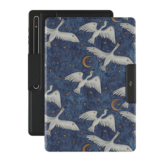 RM_01NT_GALAXY_TAB_S8Ultra