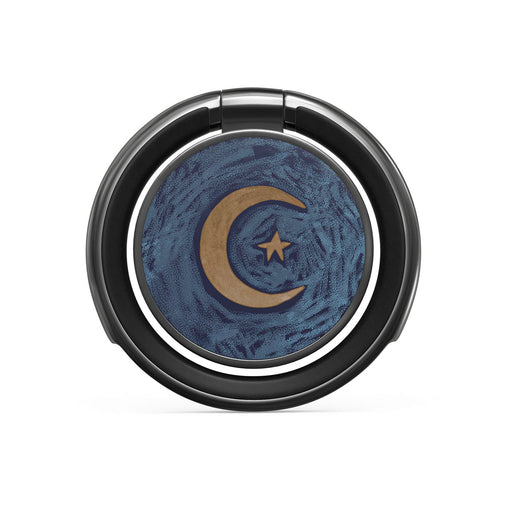 RM_01RH_RING_HOLDER_GUNMETAL