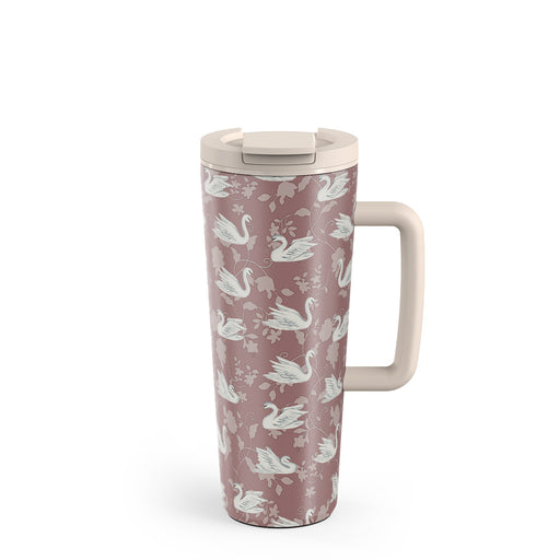 RM_02M7_EASYGRIP-CUP-700-FL-MR