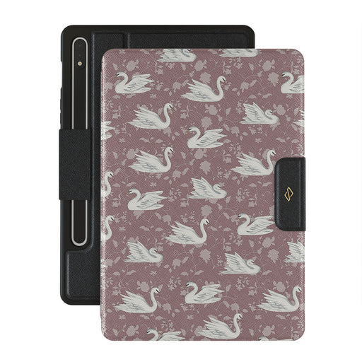 RM_02NT_GALAXY_TAB_S8