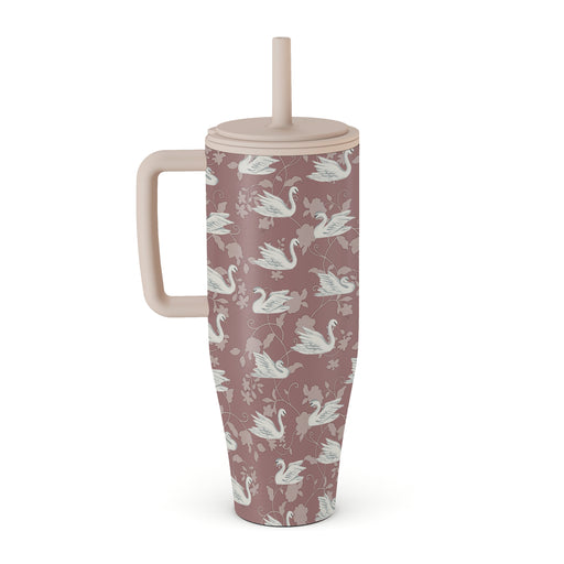 RM_02TM40_TUMBLER-40-ST-MR