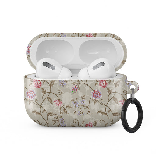 RM_03A_airpodsPRO_SP