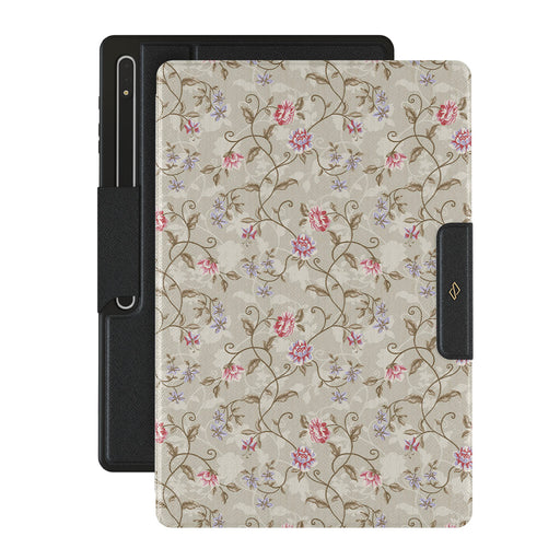 RM_03NT_GALAXY_TAB_S10Ultra