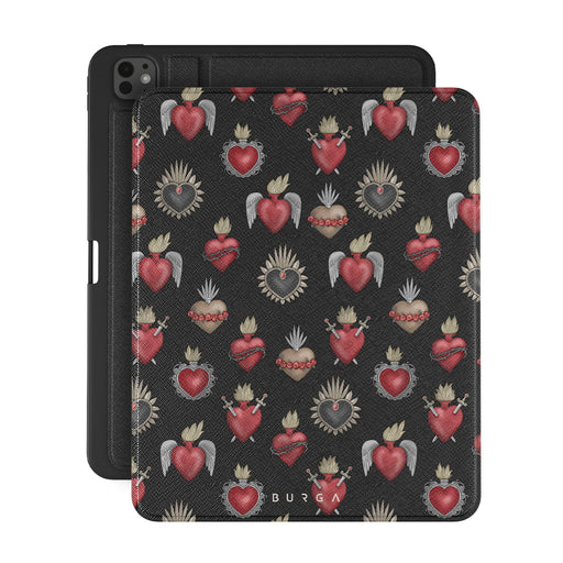 RM_04IP_iPAD_PRO_13_2024