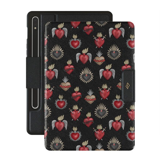 RM_04NT_GALAXY_TAB_S8PL