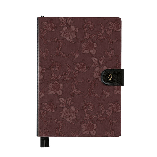 RM_05NT_Infinity-Planner_A5