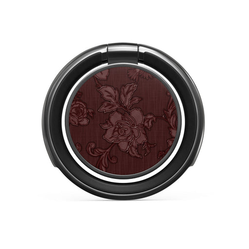 RM_05RH_RING_HOLDER_GUNMETAL