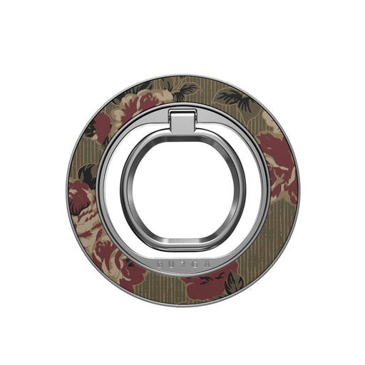 RM_06MR_MAGNETIC_RING_SILVER