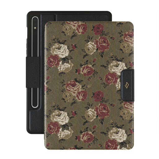 RM_06NT_GALAXY_TAB_S8PL