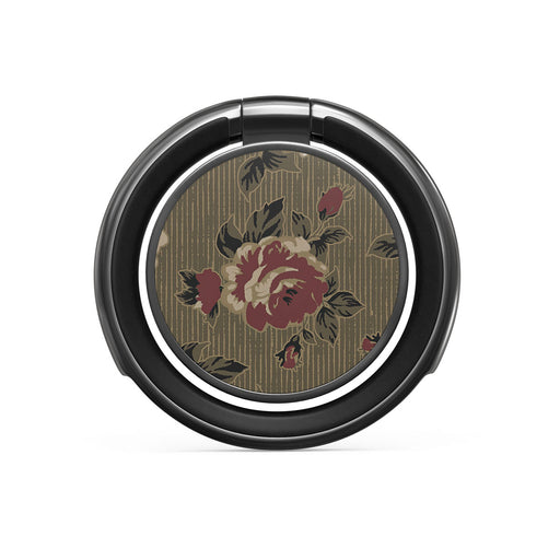 RM_06RH_RING_HOLDER_GUNMETAL