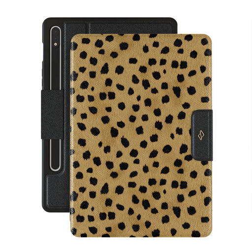 RM_07NT_GALAXY_TAB_S8