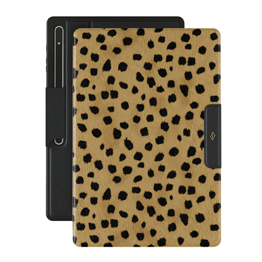 RM_07NT_GALAXY_TAB_S9Ultra