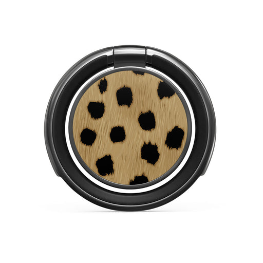 RM_07RH_RING_HOLDER_GUNMETAL