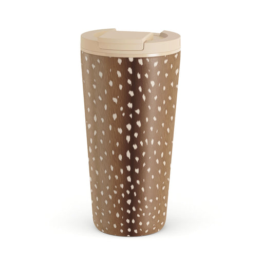 RM_10M5_COFFEE-CUP-500-FL-CR