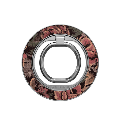 RM_11MR_MAGNETIC_RING_SILVER