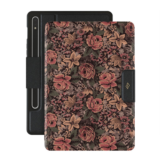 RM_11NT_GALAXY_TAB_S8PL