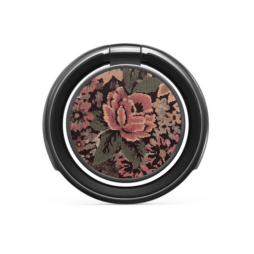 RM_11RH_RING_HOLDER_GUNMETAL