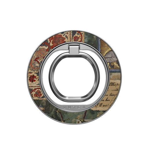 RM_12MR_MAGNETIC_RING_SILVER