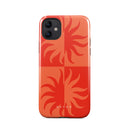 Sunkissed - iPhone 12 Mini Case 5