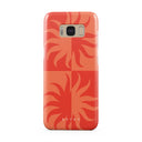 Sunkissed - Samsung Galaxy S8 Case 1