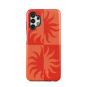 Sunkissed - Samsung Galaxy A13 4G Case 1