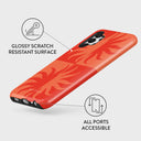 Sunkissed - Samsung Galaxy A13 4G Case 3