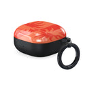 Sunkissed - Samsung Galaxy Buds Pro Case 1