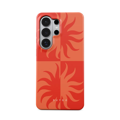 RS_01_S26ultra_TH-magnetic