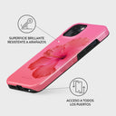 Island Girl - iPhone 13 Funda 3