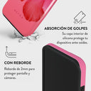 Island Girl - iPhone 13 Funda 4