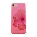 Island Girl - iPhone SE (2020) Funda