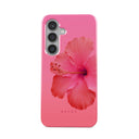 Island Girl - Samsung Galaxy S24 FE Case 1