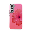 Island Girl - Samsung Galaxy S22 Case 5