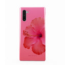Island Girl - Samsung Galaxy Note 10 Case 1