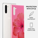 Island Girl - Samsung Galaxy Note 10 Case 2