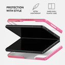 Island Girl - Samsung Galaxy Z Fold 4 Case 2