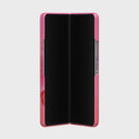 Island Girl - Samsung Galaxy Z Fold 4 Case 5