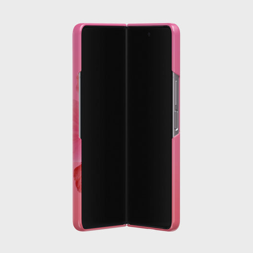 Island Girl - Samsung Galaxy Z Fold 4 Case 5