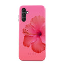 Island Girl - Samsung Galaxy A25 Case 1