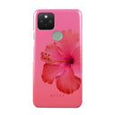 Island Girl - Google Pixel 5 Case 1