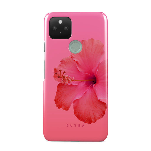 Island Girl - Google Pixel 5 Case 1