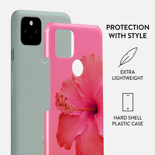 Island Girl - Google Pixel 5 Case 2