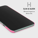 Island Girl - Google Pixel 5 Case 4