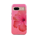 Island Girl - Google Pixel 8a Case 1
