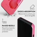 Island Girl - Google Pixel 8a Case 4