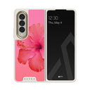 Island Girl - Samsung Galaxy Z Fold 4 Case 37