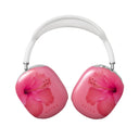 Island Girl - AirPods Max Case 1