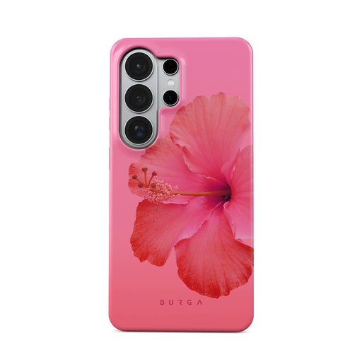 RS_02_S26ultra_TH-magnetic