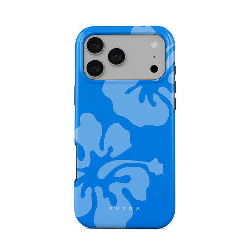 RS_03_IP17PROMAX_TH-magsafe