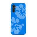 Lagoon - Samsung Galaxy A25 Case 1